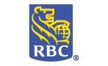 RBC Royal Bank