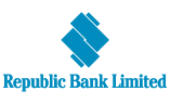 Republic Bank